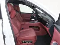 Wenjie M8 2025 Range Extended Ultra Edition 53.4kWh 6-Seater — миниатюра 15