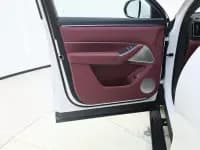 Wenjie M8 2025 Range Extended Ultra Edition 53.4kWh 6-Seater — миниатюра 18