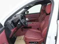 Wenjie M8 2025 Range Extended Ultra Edition 53.4kWh 6-Seater — миниатюра 19