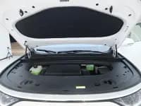 Wenjie M8 2025 Range Extended Ultra Edition 53.4kWh 6-Seater — миниатюра 21