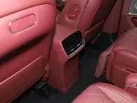 Wenjie M8 2025 Range Extended Ultra Edition 53.4kWh 6-Seater — миниатюра 23