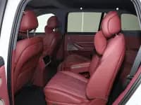 Wenjie M8 2025 Range Extended Ultra Edition 53.4kWh 6-Seater — миниатюра 24