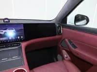 Wenjie M8 2025 Range Extended Ultra Edition 53.4kWh 6-Seater — миниатюра 26