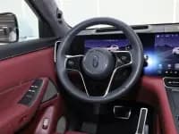 Wenjie M8 2025 Range Extended Ultra Edition 53.4kWh 6-Seater — миниатюра 27