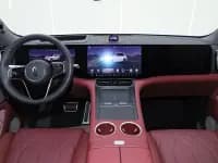 Wenjie M8 2025 Range Extended Ultra Edition 53.4kWh 6-Seater — миниатюра 28