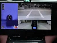 Wenjie M8 2025 Range Extended Ultra Edition 53.4kWh 6-Seater — миниатюра 31