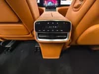 Wenjie M8 2025 Range Extended Ultra Edition 53.4kWh 6-Seater — миниатюра 21