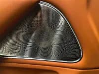 Wenjie M8 2025 Range Extended Ultra Edition 53.4kWh 6-Seater — миниатюра 22