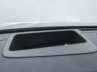 Wenjie M8 2025 Range Extended Ultra Edition 53.4kWh 6-Seater — миниатюра 23