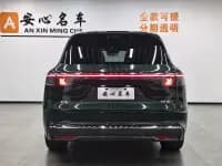 Wenjie M8 2025 Range Extended Ultra Edition 53.4kWh 6-Seater — миниатюра 4