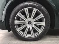 Wenjie M8 2025 Range Extended Ultra Edition 53.4kWh 6-Seater — миниатюра 5