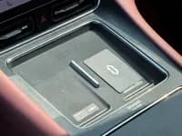 Wenjie M8 2025 Range Extended Ultra Edition 53.4kWh 5-Seater — миниатюра 18