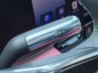 Wenjie M8 2025 Range Extended Ultra Edition 53.4kWh 5-Seater — миниатюра 19