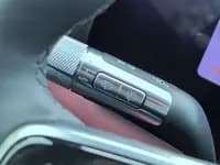 Wenjie M8 2025 Range Extended Ultra Edition 53.4kWh 5-Seater — миниатюра 20