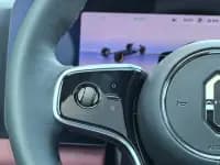 Wenjie M8 2025 Range Extended Ultra Edition 53.4kWh 5-Seater — миниатюра 21