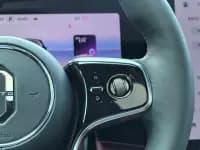 Wenjie M8 2025 Range Extended Ultra Edition 53.4kWh 5-Seater — миниатюра 22