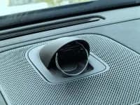 Wenjie M8 2025 Range Extended Ultra Edition 53.4kWh 5-Seater — миниатюра 23