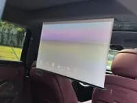 Wenjie M8 2025 Range Extended Ultra Edition 53.4kWh 5-Seater — миниатюра 25