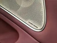 Wenjie M8 2025 Range Extended Ultra Edition 53.4kWh 5-Seater — миниатюра 27