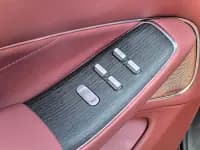 Wenjie M8 2025 Range Extended Ultra Edition 53.4kWh 5-Seater — миниатюра 28