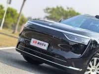 Wenjie M8 2025 Range Extended Ultra Edition 53.4kWh 5-Seater — миниатюра 5