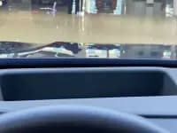 Wenjie M8 2025 Range Extended Max+ Version 53.4kWh 6-Seater — миниатюра 12