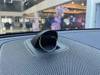 Wenjie M8 2025 Range Extended Max+ Version 53.4kWh 6-Seater — миниатюра 14