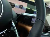 Wenjie M8 2025 Range Extended Max+ Version 53.4kWh 6-Seater — миниатюра 18