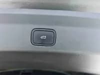 Wenjie M8 2025 Range Extended Max+ Version 53.4kWh 6-Seater — миниатюра 23