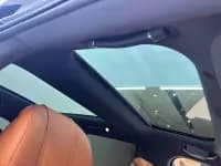 Wenjie M8 2025 Range Extended Max+ Version 53.4kWh 6-Seater — миниатюра 25