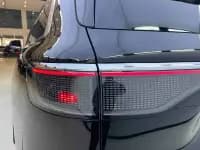 Wenjie M8 2025 Range Extended Max+ Version 53.4kWh 6-Seater — миниатюра 7