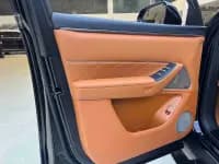 Wenjie M8 2025 Range Extended Max+ Version 53.4kWh 6-Seater — миниатюра 8