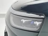 Wenjie M8 2025 Range Extended Max+ Version 53.4kWh 6-Seater — миниатюра 15