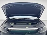 Wenjie M8 2025 Range Extended Max+ Version 53.4kWh 6-Seater — миниатюра 17