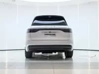 Wenjie M8 2025 Range Extended Max+ Version 53.4kWh 6-Seater — миниатюра 2