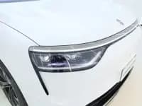 Wenjie M8 2025 Range Extended Max+ Version 53.4kWh 6-Seater — миниатюра 12