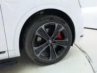 Wenjie M8 2025 Range Extended Max+ Version 53.4kWh 6-Seater — миниатюра 13