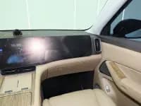 Wenjie M8 2025 Range Extended Max+ Version 53.4kWh 6-Seater — миниатюра 26