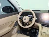 Wenjie M8 2025 Range Extended Max+ Version 53.4kWh 6-Seater — миниатюра 27