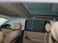 Wenjie M8 2025 Range Extended Max+ Version 53.4kWh 6-Seater — миниатюра 28