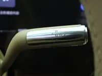 Wenjie M8 2025 Range Extended Max+ Version 53.4kWh 6-Seater — миниатюра 29