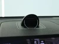 Wenjie M8 2025 Range Extended Max+ Version 53.4kWh 6-Seater — миниатюра 31