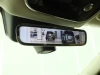 Wenjie M8 2025 Range Extended Max+ Version 53.4kWh 6-Seater — миниатюра 32