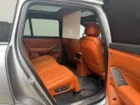 Wenjie M8 2025 Range Extended Ultra Edition 53.4kWh 5-Seater — миниатюра 12