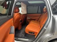 Wenjie M8 2025 Range Extended Ultra Edition 53.4kWh 5-Seater — миниатюра 13