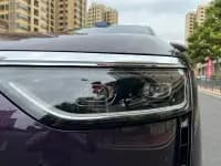 Wenjie M8 2025 Pure Electric Max+ 5-Seat Long Range Version — миниатюра 11