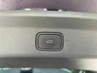 Wenjie M8 2025 Pure Electric Max+ 5-Seat Long Range Version — миниатюра 10