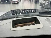 Wenjie M8 2025 Range Extended Max+ Version 53.4kWh 5-Seater — миниатюра 8