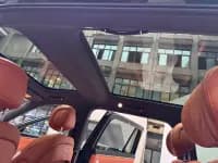 Wenjie M8 2025 Range Extended Ultra Edition 53.4kWh 6-Seater — миниатюра 14