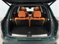 Wenjie M8 2025 Range Extended Ultra Edition 53.4kWh 6-Seater — миниатюра 17